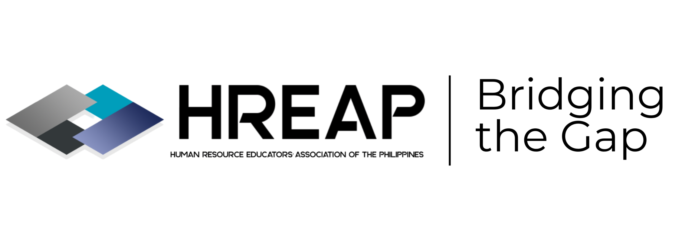 Human Resource Educators' Association of the Philippines, Inc.